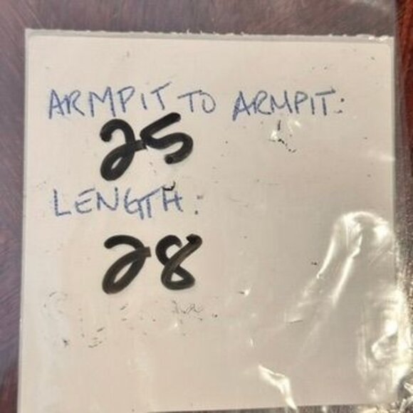 Cream Open Knit Sweater Cowl Neck Mesh Cozy Womens Comfy Soft Holiday Office - Picture 6 of 7